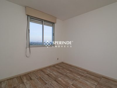 Apartamento para alugar com 38m², 1 quarto no bairro Rubem Berta em Porto Alegre - Foto 8