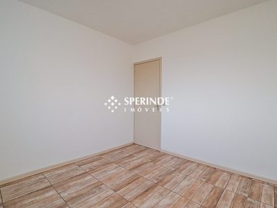 Apartamento para alugar com 38m², 1 quarto no bairro Rubem Berta em Porto Alegre - Foto 9