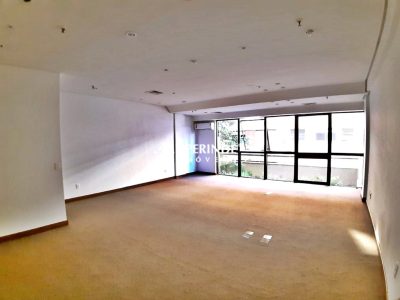 Sala para alugar com 57m², 1 vaga no bairro Auxiliadora em Porto Alegre - Foto 5