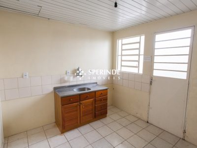 Casa para alugar com 180m², 3 quartos no bairro Petrópolis em Porto Alegre - Foto 4