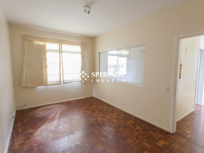 Casa para alugar com 180m², 3 quartos no bairro Petrópolis em Porto Alegre - Foto 5