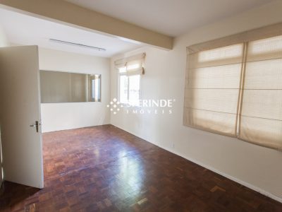 Casa para alugar com 180m², 3 quartos no bairro Petrópolis em Porto Alegre - Foto 6