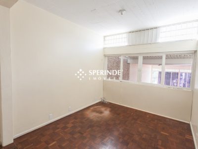 Casa para alugar com 180m², 3 quartos no bairro Petrópolis em Porto Alegre - Foto 7