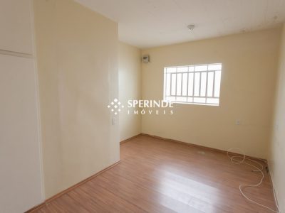 Casa para alugar com 180m², 3 quartos no bairro Petrópolis em Porto Alegre - Foto 8