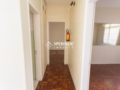 Casa para alugar com 180m², 3 quartos no bairro Petrópolis em Porto Alegre - Foto 9