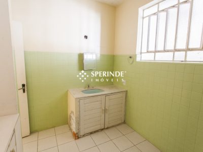 Casa para alugar com 180m², 3 quartos no bairro Petrópolis em Porto Alegre - Foto 11