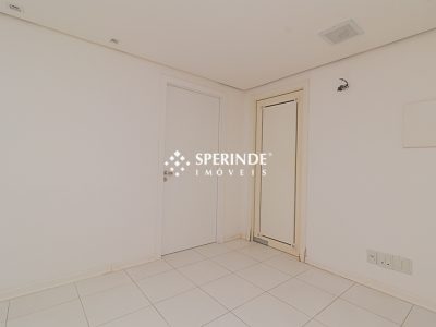 Sala para alugar com 38m² no bairro Moinhos de Vento em Porto Alegre - Foto 5