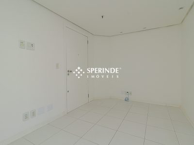 Sala para alugar com 38m² no bairro Moinhos de Vento em Porto Alegre - Foto 7