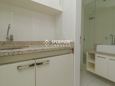 Sala para alugar com 38m² no bairro Moinhos de Vento em Porto Alegre - Foto 8