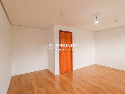 Sala para alugar com 36m² no bairro Rio Branco em Porto Alegre - Foto 2