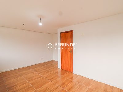 Sala para alugar com 36m² no bairro Rio Branco em Porto Alegre - Foto 5