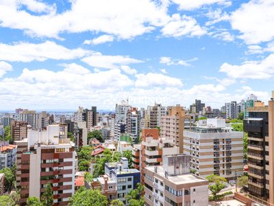 Cobertura para alugar com 366m², 3 quartos, 3 vagas no bairro Rio Branco em Porto Alegre - Foto 8