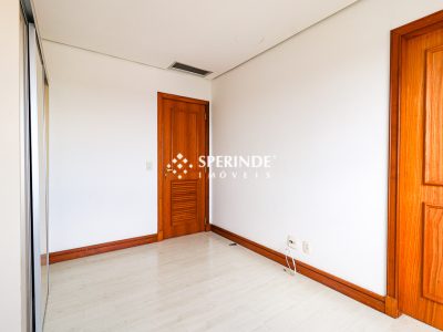 Cobertura para alugar com 366m², 3 quartos, 3 vagas no bairro Rio Branco em Porto Alegre - Foto 21