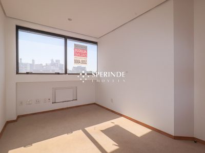 Sala para alugar com 32m², 1 vaga no bairro Petrópolis em Porto Alegre - Foto 2