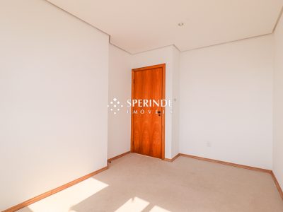 Sala para alugar com 32m², 1 vaga no bairro Petrópolis em Porto Alegre - Foto 3