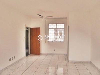 Sala para alugar com 34m² no bairro São Geraldo em Porto Alegre - Foto 2