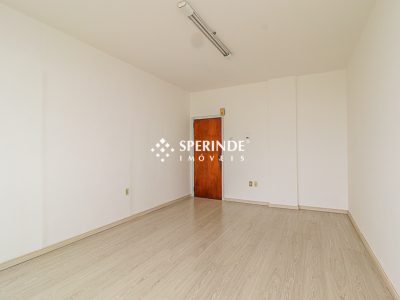 Sala para alugar com 54m² no bairro Centro em Porto Alegre - Foto 3