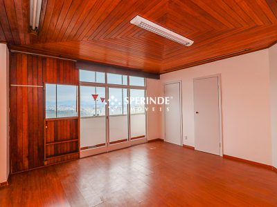 Sala para alugar com 54m² no bairro Centro em Porto Alegre - Foto 10