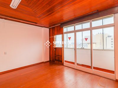 Sala para alugar com 54m² no bairro Centro em Porto Alegre - Foto 11