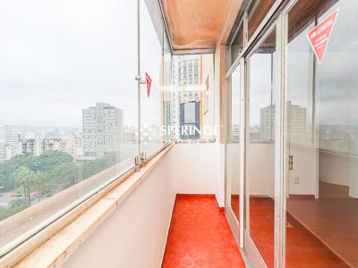 Sala para alugar com 54m² no bairro Centro em Porto Alegre - Foto 14