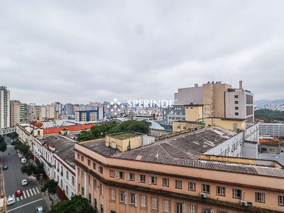 Sala para alugar com 54m² no bairro Centro em Porto Alegre - Foto 15