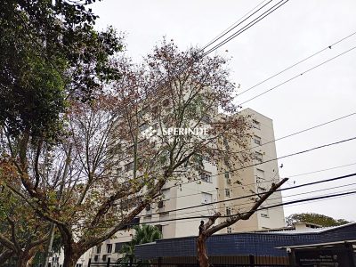 Apartamento para alugar com 76m², 1 quarto, 1 vaga no bairro Boa Vista em Porto Alegre - Foto 17