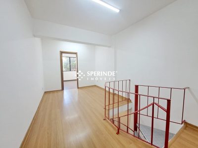 Sala para alugar com 65m² no bairro Cidade Baixa em Porto Alegre - Foto 5