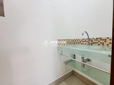 Sala para alugar com 65m² no bairro Cidade Baixa em Porto Alegre - Foto 7