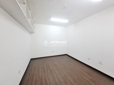 Sala para alugar com 65m² no bairro Cidade Baixa em Porto Alegre - Foto 8