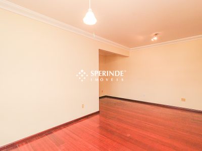 Apartamento para alugar com 87m², 2 quartos, 2 vagas no bairro Higienópolis em Porto Alegre - Foto 3