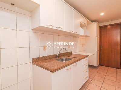 Apartamento para alugar com 87m², 2 quartos, 2 vagas no bairro Higienópolis em Porto Alegre - Foto 9