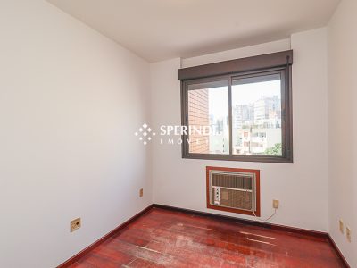 Apartamento para alugar com 87m², 2 quartos, 2 vagas no bairro Higienópolis em Porto Alegre - Foto 10