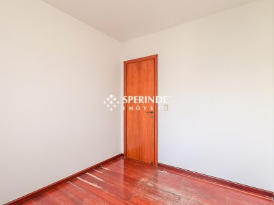 Apartamento para alugar com 87m², 2 quartos, 2 vagas no bairro Higienópolis em Porto Alegre - Foto 12