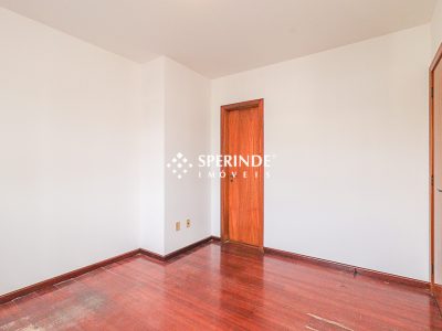 Apartamento para alugar com 87m², 2 quartos, 2 vagas no bairro Higienópolis em Porto Alegre - Foto 16