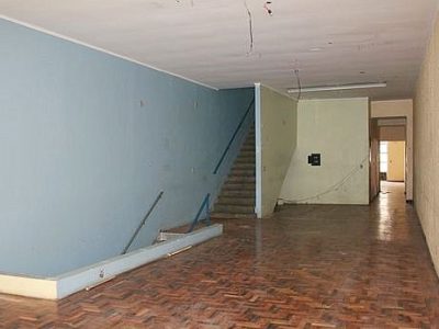 Andar para alugar com 450m², 1 quarto no bairro Centro em Porto Alegre - Foto 4