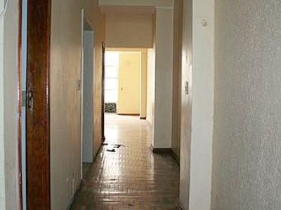 Andar para alugar com 450m², 1 quarto no bairro Centro em Porto Alegre - Foto 6