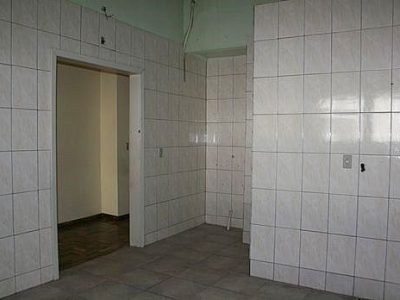 Andar para alugar com 450m², 1 quarto no bairro Centro em Porto Alegre - Foto 20