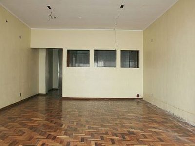 Andar para alugar com 450m², 1 quarto no bairro Centro em Porto Alegre - Foto 26