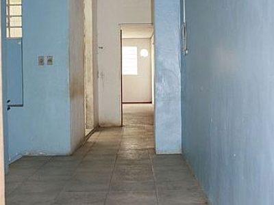 Andar para alugar com 450m², 1 quarto no bairro Centro em Porto Alegre - Foto 33