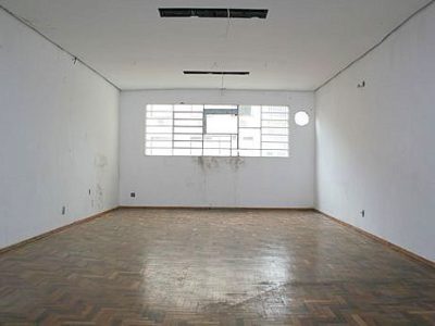 Andar para alugar com 450m², 1 quarto no bairro Centro em Porto Alegre - Foto 42