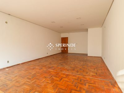 Andar para alugar com 450m², 1 quarto no bairro Centro em Porto Alegre - Foto 44