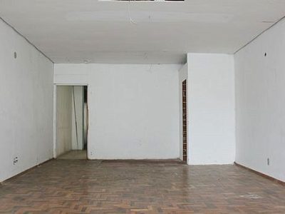 Andar para alugar com 450m², 1 quarto no bairro Centro em Porto Alegre - Foto 44