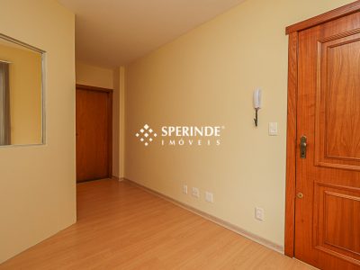 Sala para alugar com 34m² no bairro Mont Serrat em Porto Alegre - Foto 4