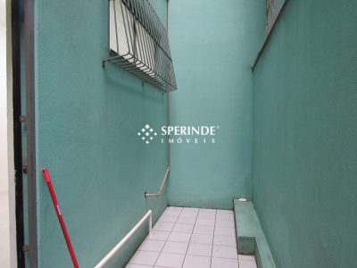 Loja para alugar com 26m² no bairro São Pelegrino em Caxias do Sul - Foto 23