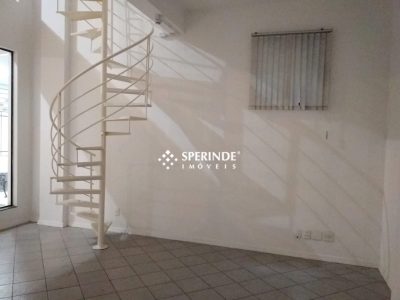 Loja para alugar com 38m² no bairro São Pelegrino em Caxias do Sul - Foto 4