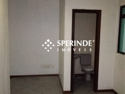 Loja para alugar com 50m² no bairro São Pelegrino em Caxias do Sul - Foto 10