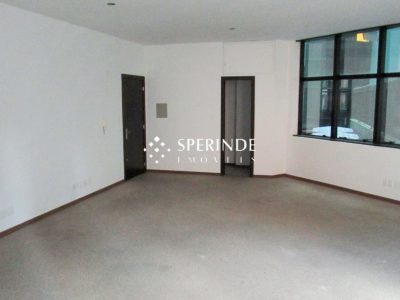 Sala para alugar com 51m² no bairro São Pelegrino em Caxias do Sul - Foto 4