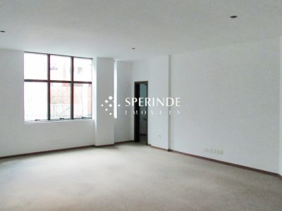 Sala para alugar com 51m² no bairro São Pelegrino em Caxias do Sul - Foto 5