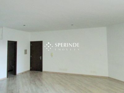 Sala para alugar com 50m² no bairro São Pelegrino em Caxias do Sul - Foto 8