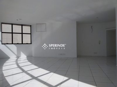 Sala para alugar com 64m² no bairro São Pelegrino em Caxias do Sul - Foto 4